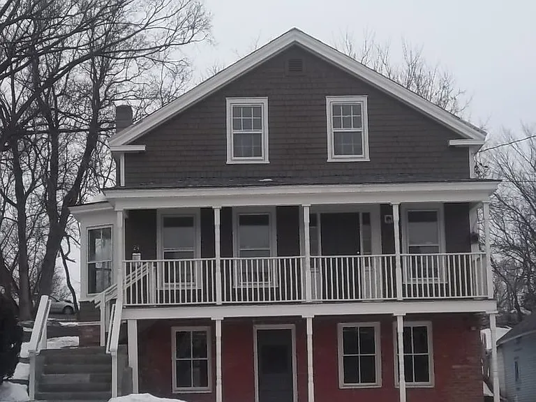 24 W Main St — Photo 20