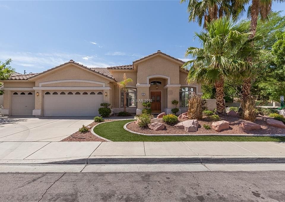 1st image of 67 Ancient Hills Ln #0