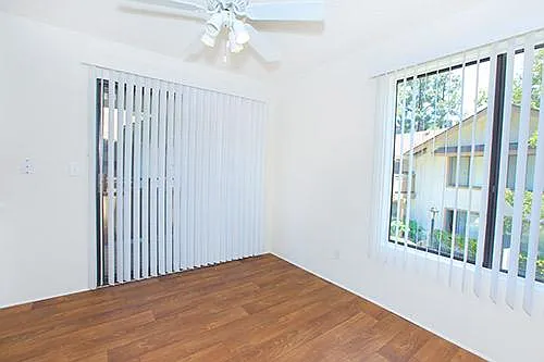 1840 W La Veta Ave — Photo 29