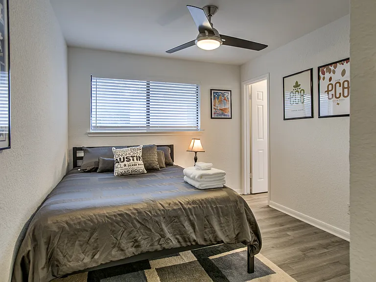 2506 Thornton Rd #A — Photo 12