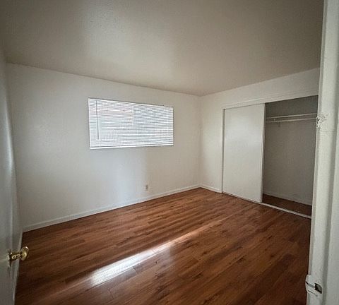5th image of 410 S 34th St APT A
