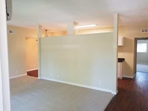 3rd image of 5450 Mayme Ave APT 16