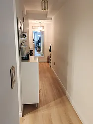 Rented by Spaces Realty Group