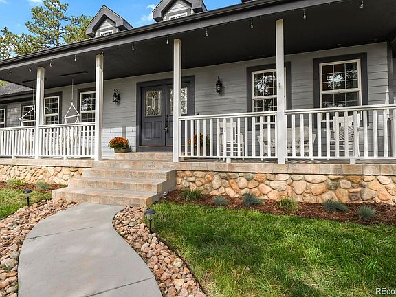 3rd image of 8281 Inca Road