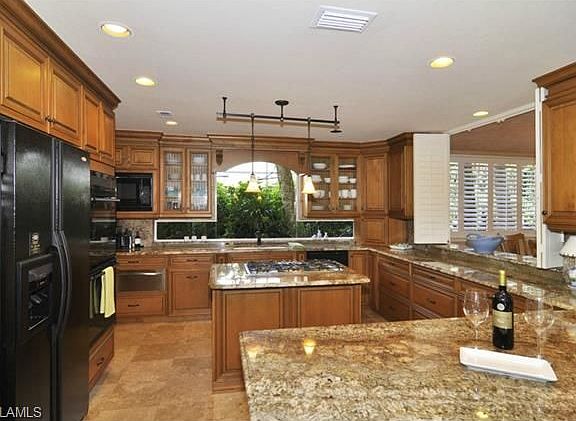 5th image of 4363 Sanctuary Way