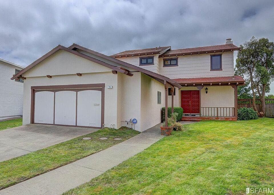 1st image of 79 Eastridge Cir