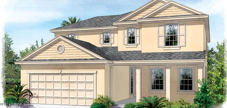 1st image of 15739 RACHEL CREEK Drive #122