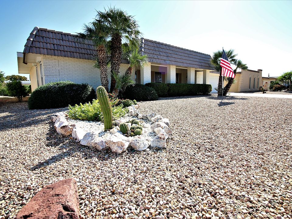 1st image of 10733 W Sequoia Dr