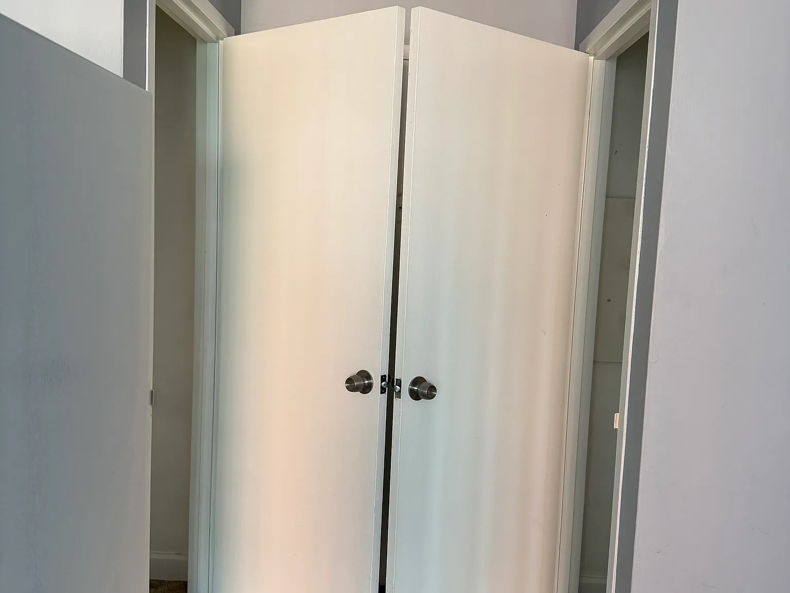 Studio, 383 sqft, $1,500 — Photo 3
