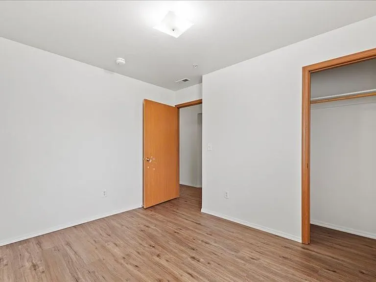 6005I Chapel Hill Blvd #I-102 — Photo 13