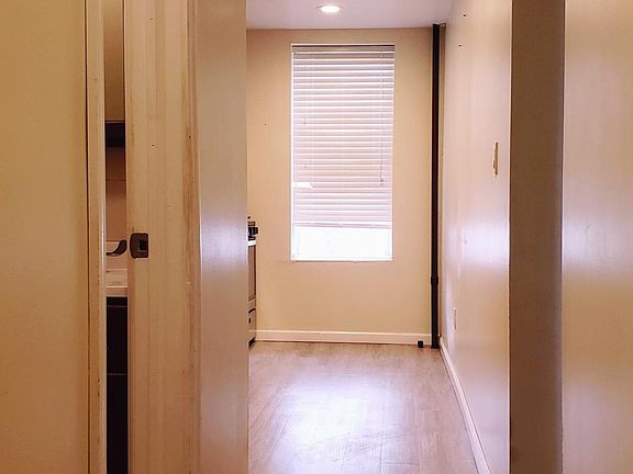 5th image of 7303 13th Ave Floor 2