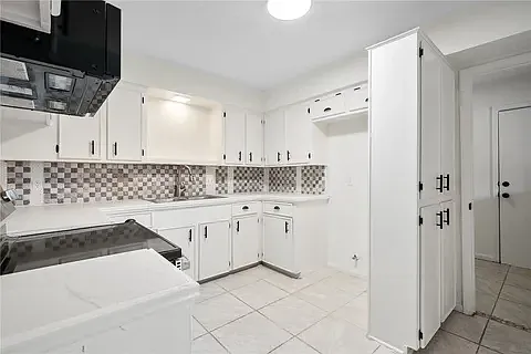 5009 Wingfoot Ln #B — Photo 6