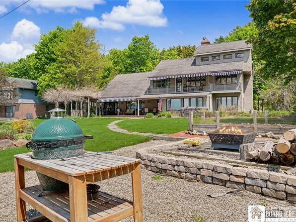 3315 Route 430, Bemus Pt, NY 14712