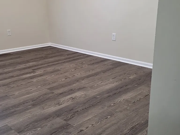 680 Cambria St NW — Photo 15