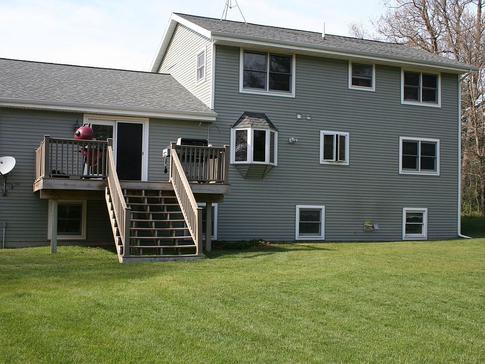 2nd image of 475 Silver Creek Rd