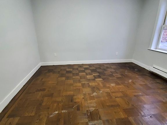 5th image of 59 Park Ave #7