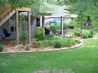 12335 Olive St NW, Coon Rapids, MN 55448