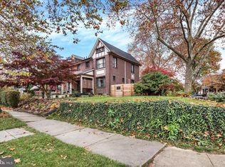 300 Sunset Rd, West Reading, PA 19611