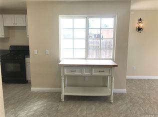723 S 47th St, San Diego, CA 92113
