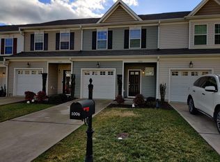 1006 Renewal Pl, Raleigh, NC 27603