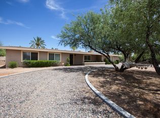 7046 E Paradise Dr, Scottsdale, AZ 85254