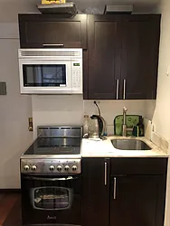 Rented by Universal Realty Group