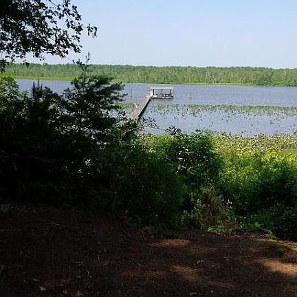 2nd image of 548 S River Bluff Ln