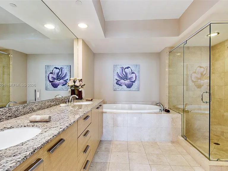 1830 S Ocean Dr #4606 — Photo 11