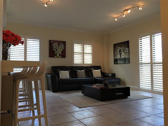 3rd image of 671 Biltmore Way APT 303