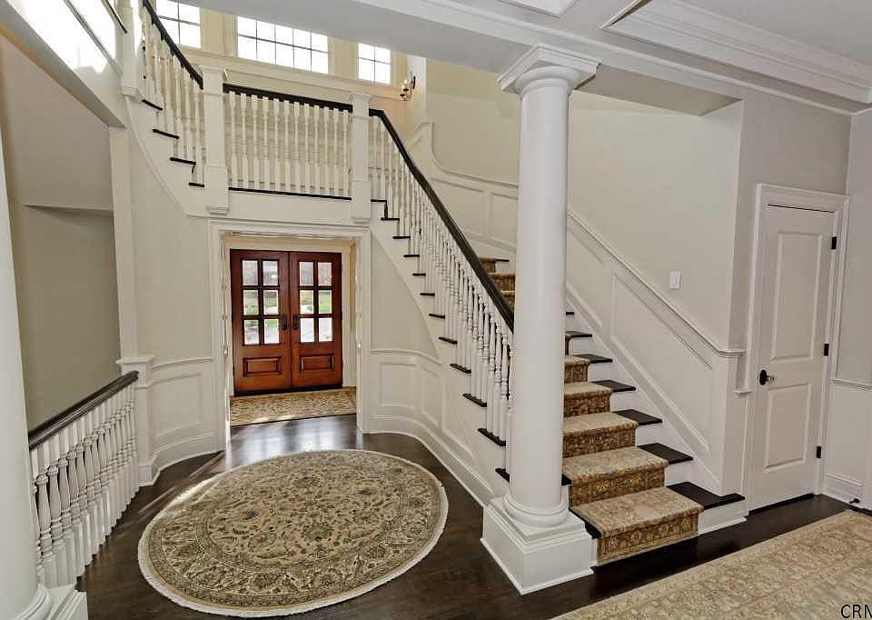 26 Shaker Bay Rd, Latham, NY 12110 Zillow