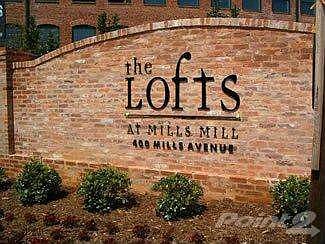 Lofts 2