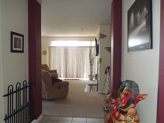 5th image of 3862 S Lake Dr Unit 208