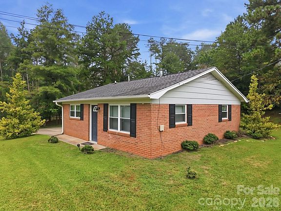 2nd image of 209 Roberson Rd