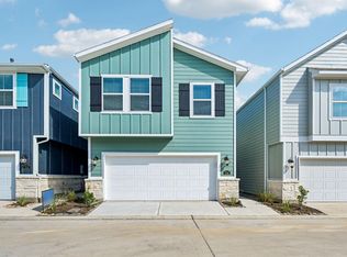 714 Sand Dollar Dr, Kemah, TX 77565