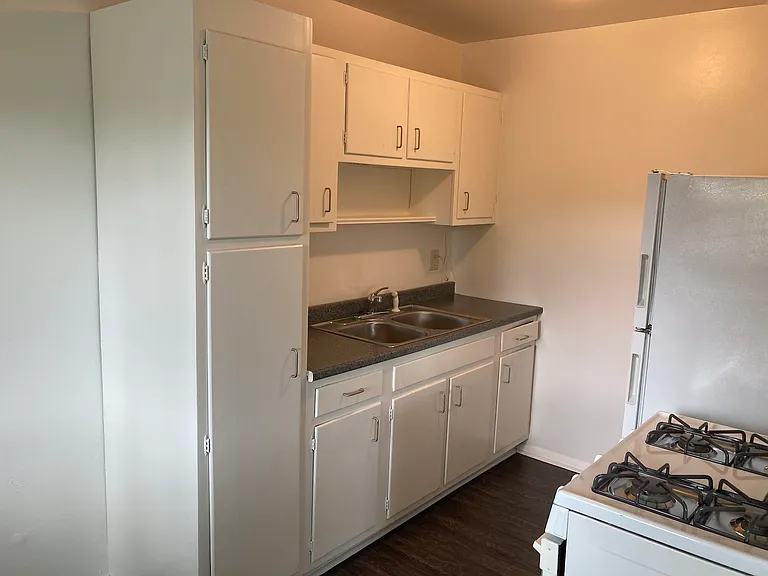 3217 Dorian Ct #2 — Photo 15