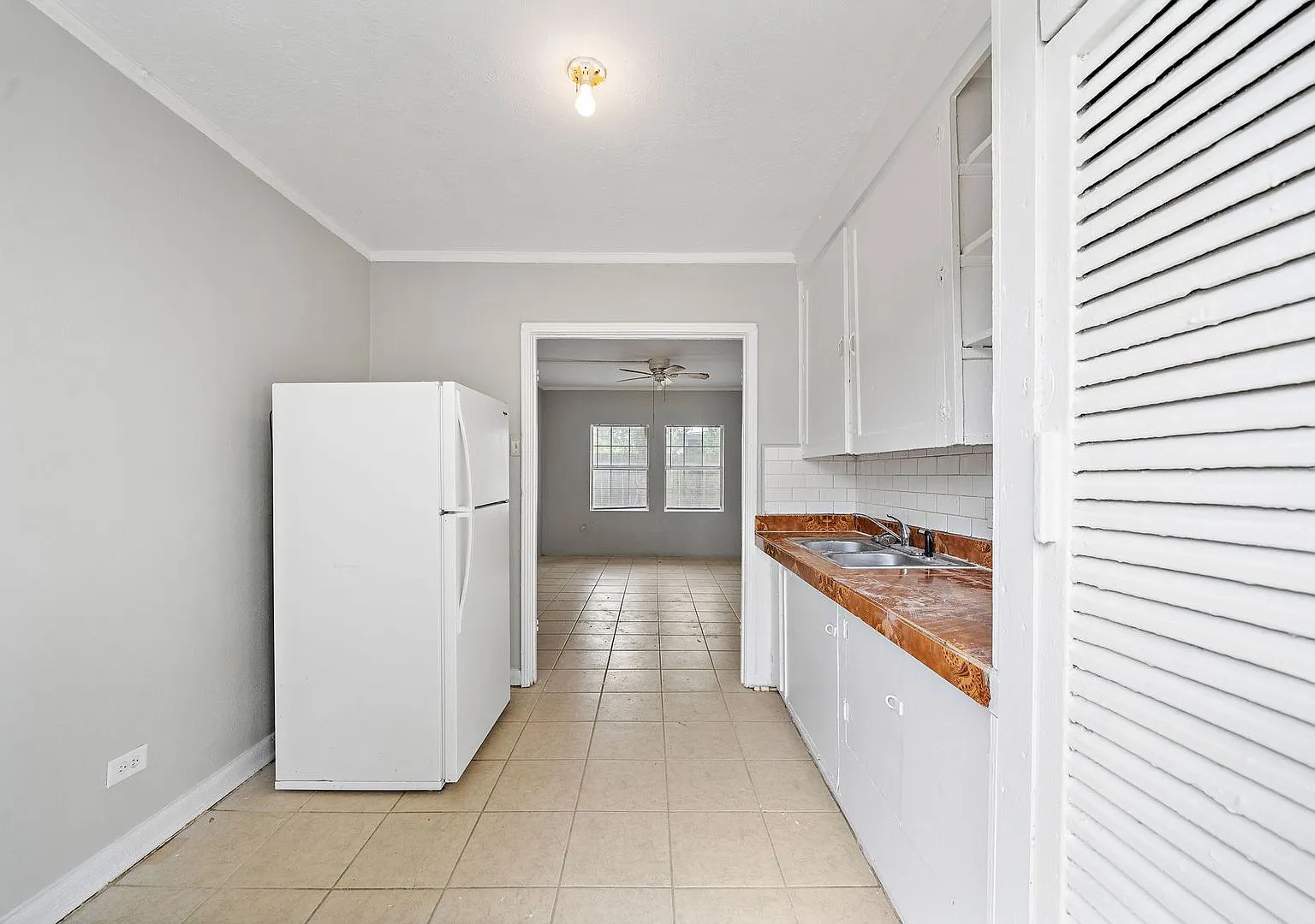 Third Ave Villas II — Photo 3