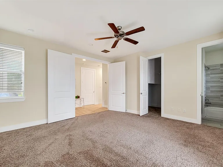 1202 Cedarpost Tree Springs Pl — Photo 36