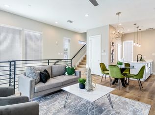 2030 N Prairie Ave #103, Dallas, TX 75204