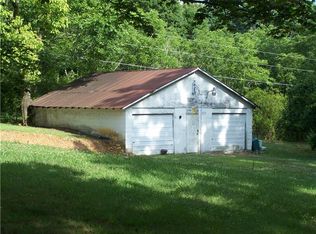 6955 Bethel Rd, Goodlettsville, TN 37072