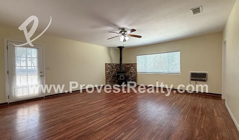 12406 Pawnee Rd — Photo 6