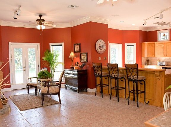 4th image of 3206 Chalfonte Cres