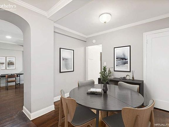 2nd image of 424 E 52nd St APT 4B