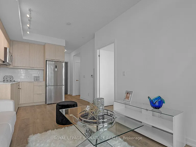 36 Forest Manor Rd #722 — Photo 8
