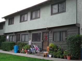 970 Clyde Ave APT 2, Santa Clara, CA 95054