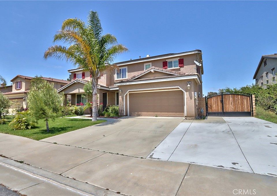 21622 Pumice Ln, Wildomar, CA 92595 MLS SW23105528 Zillow