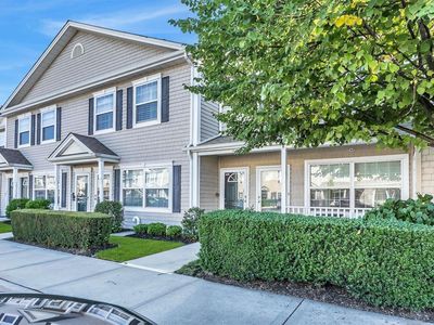 1211 Willow Lane #1211, Valley Stream, NY, 11580