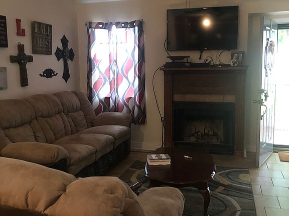 2nd image of 3634 Greenacres Dr #261