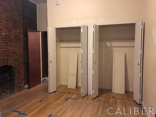 Rented by Caliber Associates | media 19