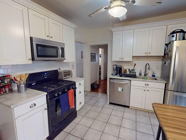 34 Holyoke Rd #1 — Photo 14
