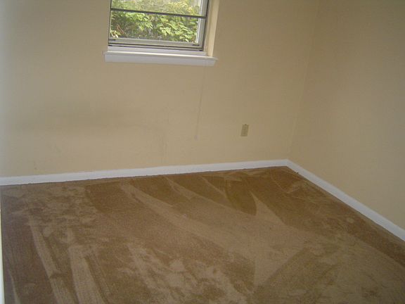 5th image of 608 Gay Street # Fl 2nd